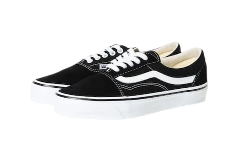 beams-x-vans-la-reinvention-des-era95-et-skool/carousel-1.jpg