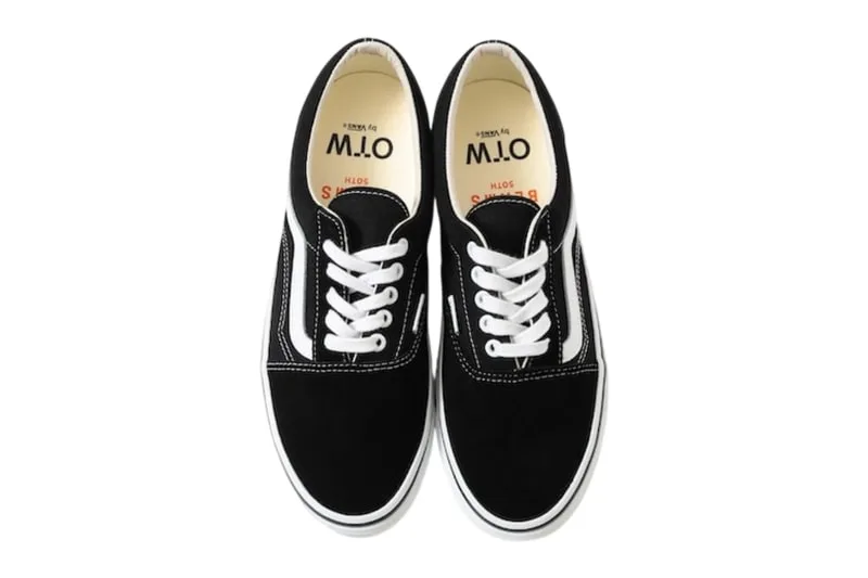 beams-x-vans-la-reinvention-des-era95-et-skool/carousel-2.jpg