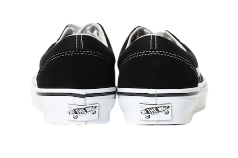beams-x-vans-la-reinvention-des-era95-et-skool/carousel-4.jpg