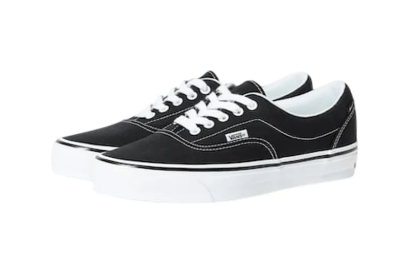 beams-x-vans-la-reinvention-des-era95-et-skool/carousel-5.jpg