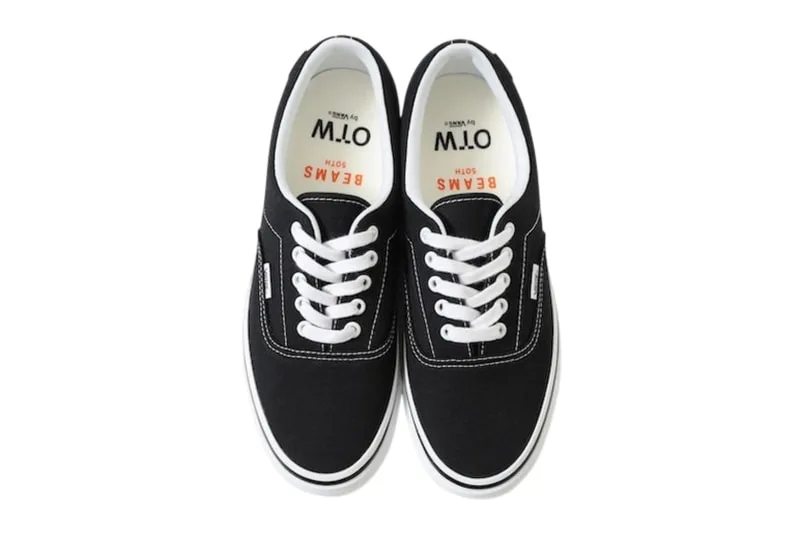 beams-x-vans-la-reinvention-des-era95-et-skool/carousel-6.jpg