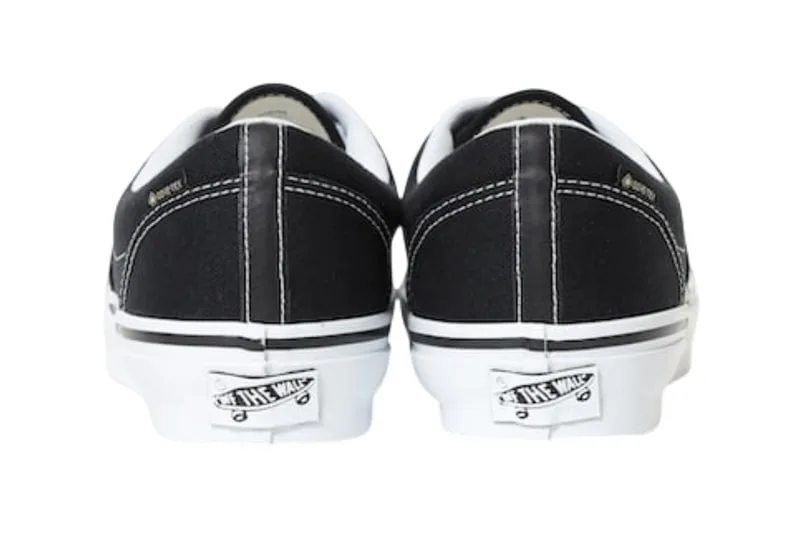 beams-x-vans-la-reinvention-des-era95-et-skool/carousel-8.jpg