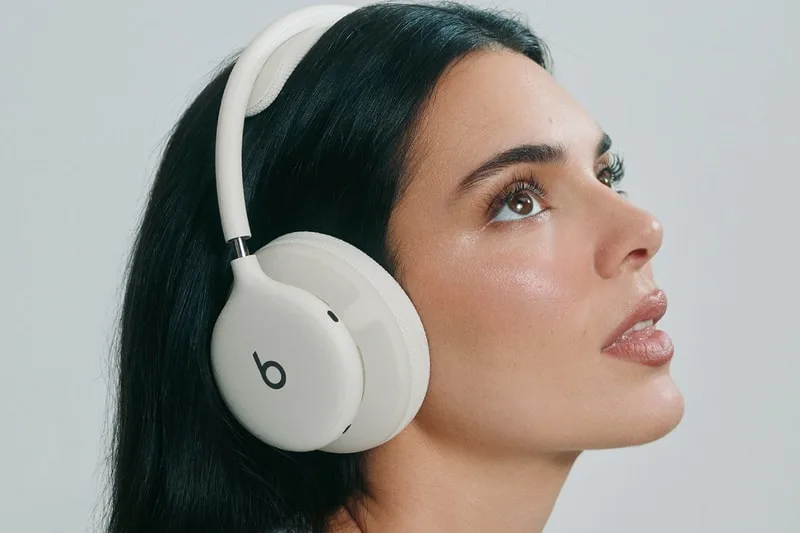 beats-360-personnalisation-totale-des-ecouteurs/carousel-1.jpg