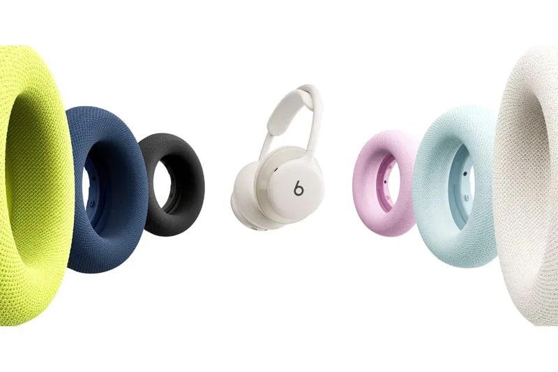 beats-360-personnalisation-totale-des-ecouteurs/carousel-2.jpg