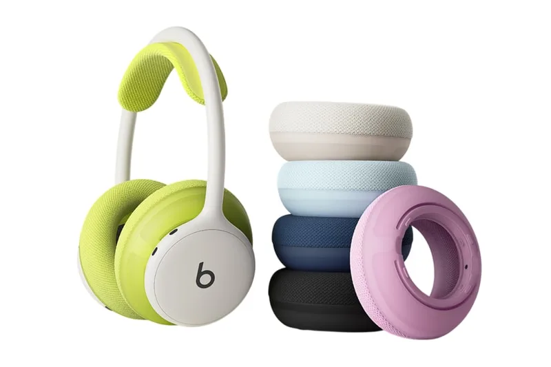 beats-360-personnalisation-totale-des-ecouteurs/carousel-4.jpg
