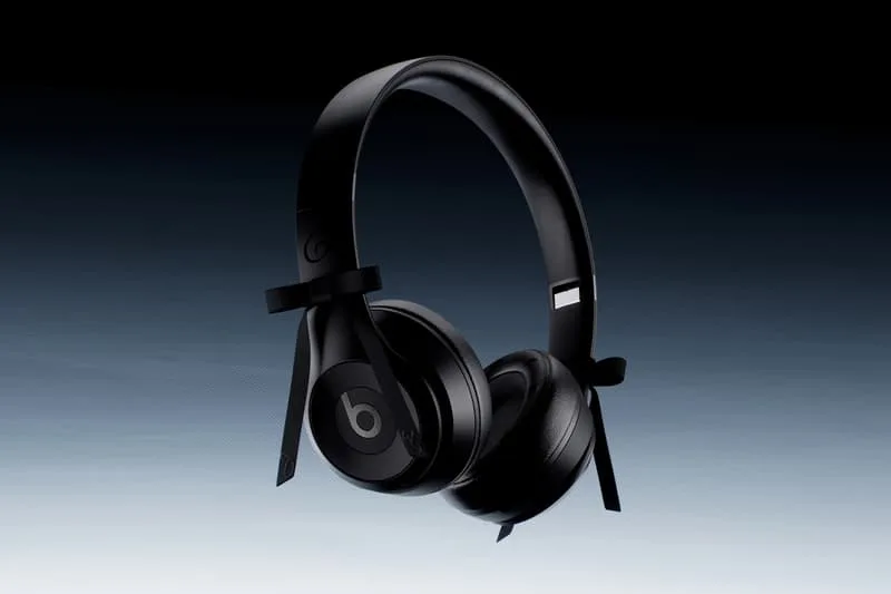 beats-et-jennie-le-retour-avec-les-solo-4-onyx-black/carousel-3.jpg