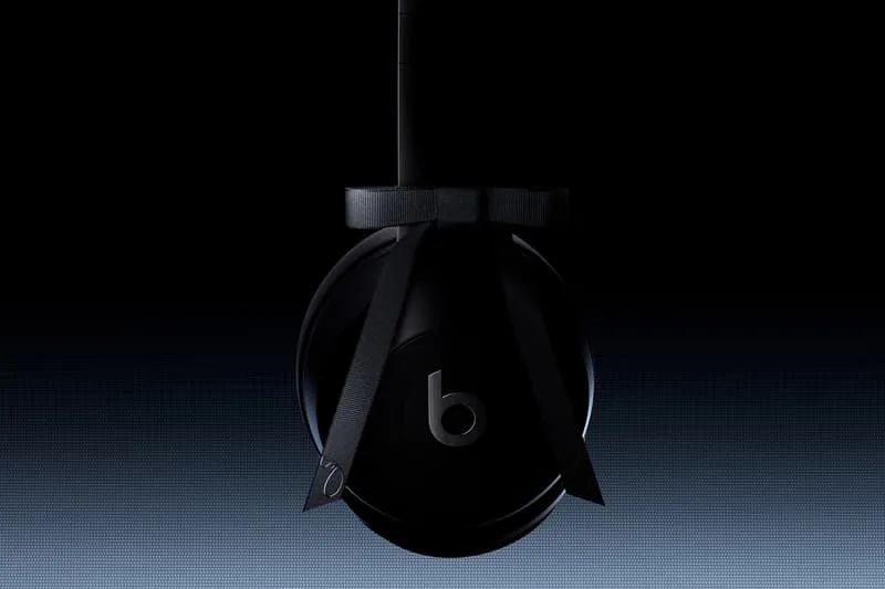 beats-et-jennie-le-retour-avec-les-solo-4-onyx-black/carousel-4.jpg