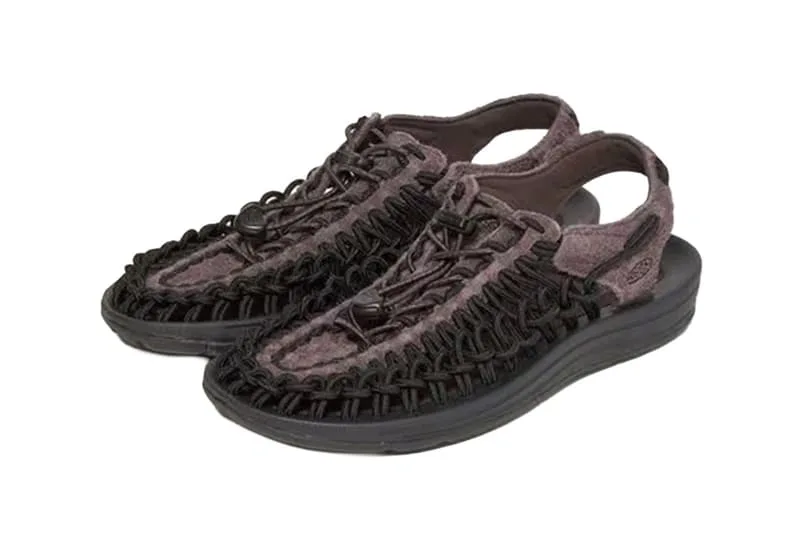 beautyetyouth-x-keen-le-luxe-des-uneek-dkbrown/carousel-3.jpg