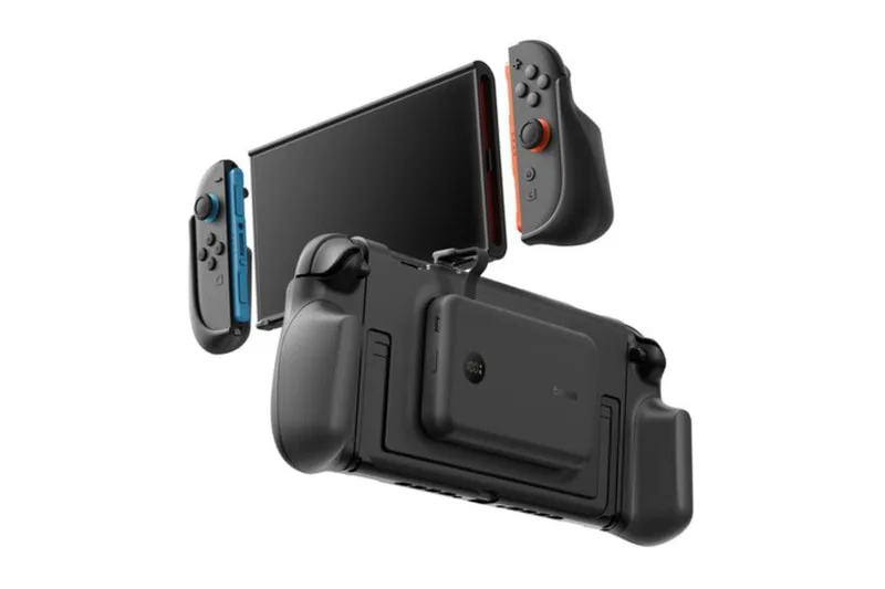 belkin-et-nintendo-switch-2-une-manette-avec-batterie-integree/carousel-1.jpg