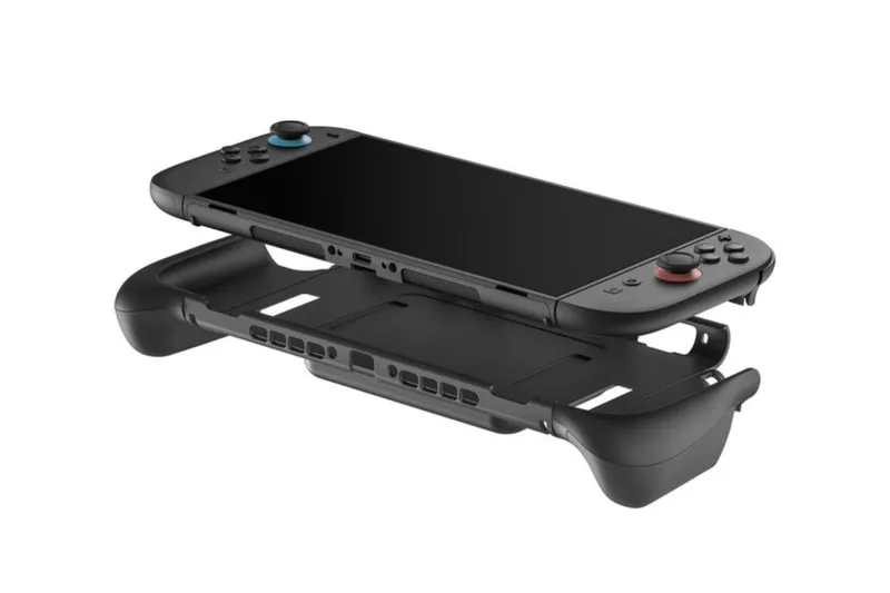belkin-et-nintendo-switch-2-une-manette-avec-batterie-integree/carousel-2.jpg