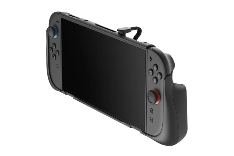 belkin-et-nintendo-switch-2-une-manette-avec-batterie-integree/carousel-5.jpg