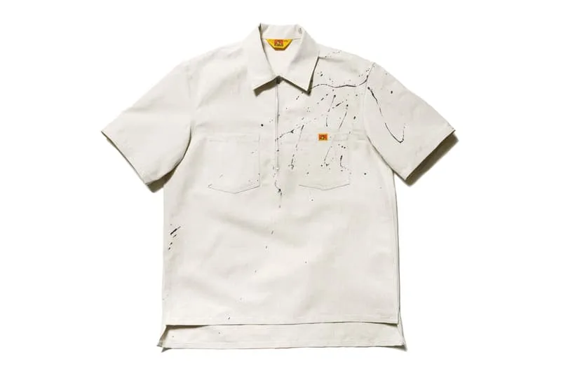 ben-davis-et-poggy-un-duo-iconique-pour-une-collection-signature/carousel-1.jpg