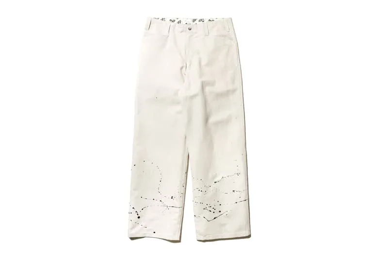 ben-davis-et-poggy-un-duo-iconique-pour-une-collection-signature/carousel-12.jpg