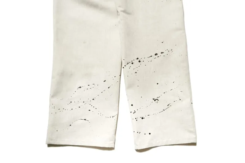 ben-davis-et-poggy-un-duo-iconique-pour-une-collection-signature/carousel-15.jpg