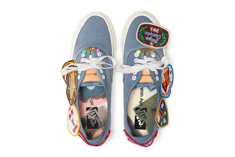better-with-age-x-vans-lart-de-la-patine-prefabriquee/carousel-3.jpg