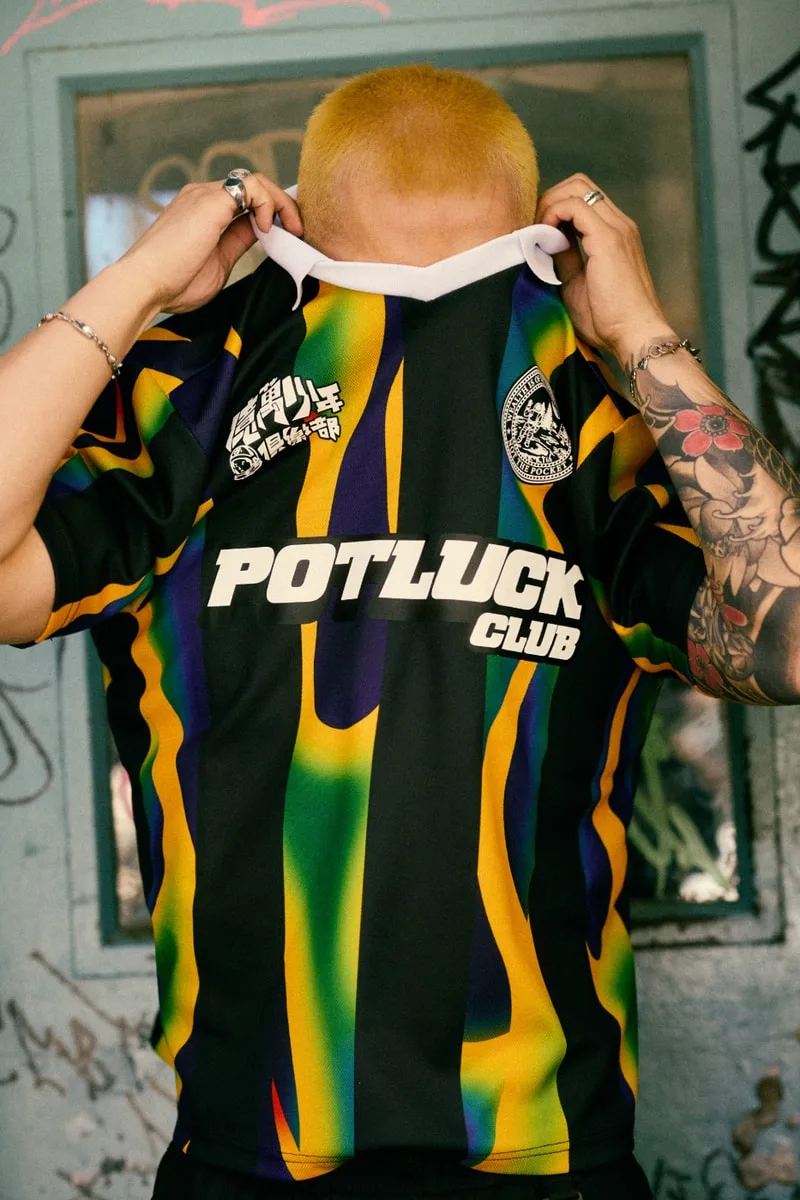 billionaire-boys-club-jerseys-chinatown-audacieux/carousel-1.jpg