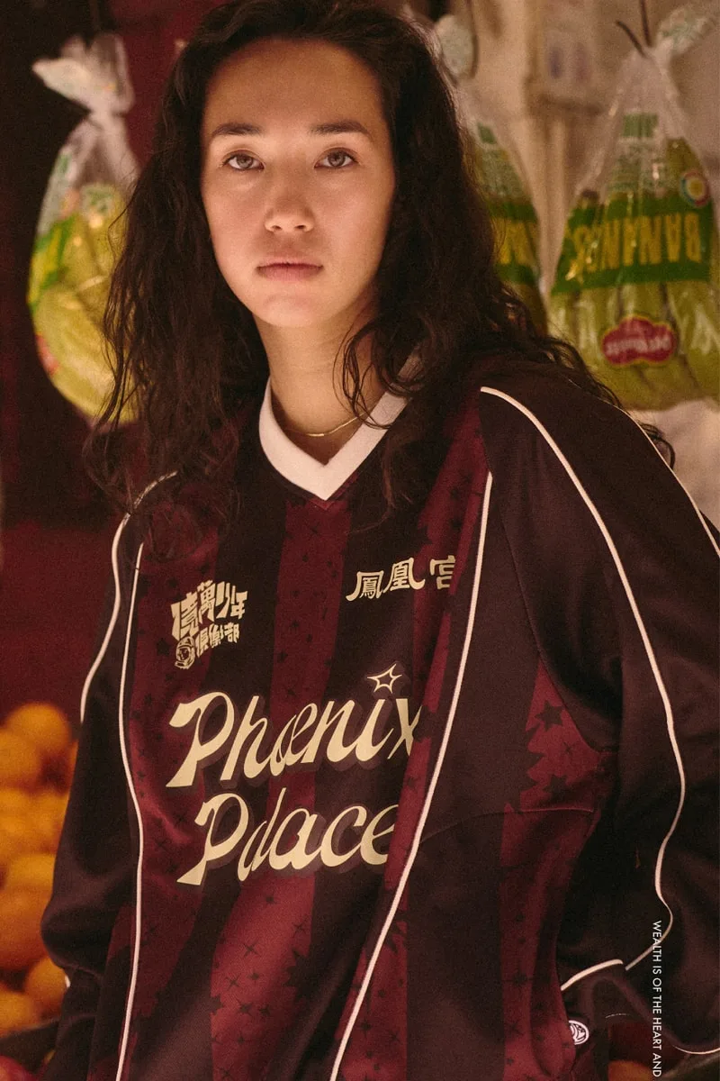 billionaire-boys-club-jerseys-chinatown-audacieux/carousel-2.jpg
