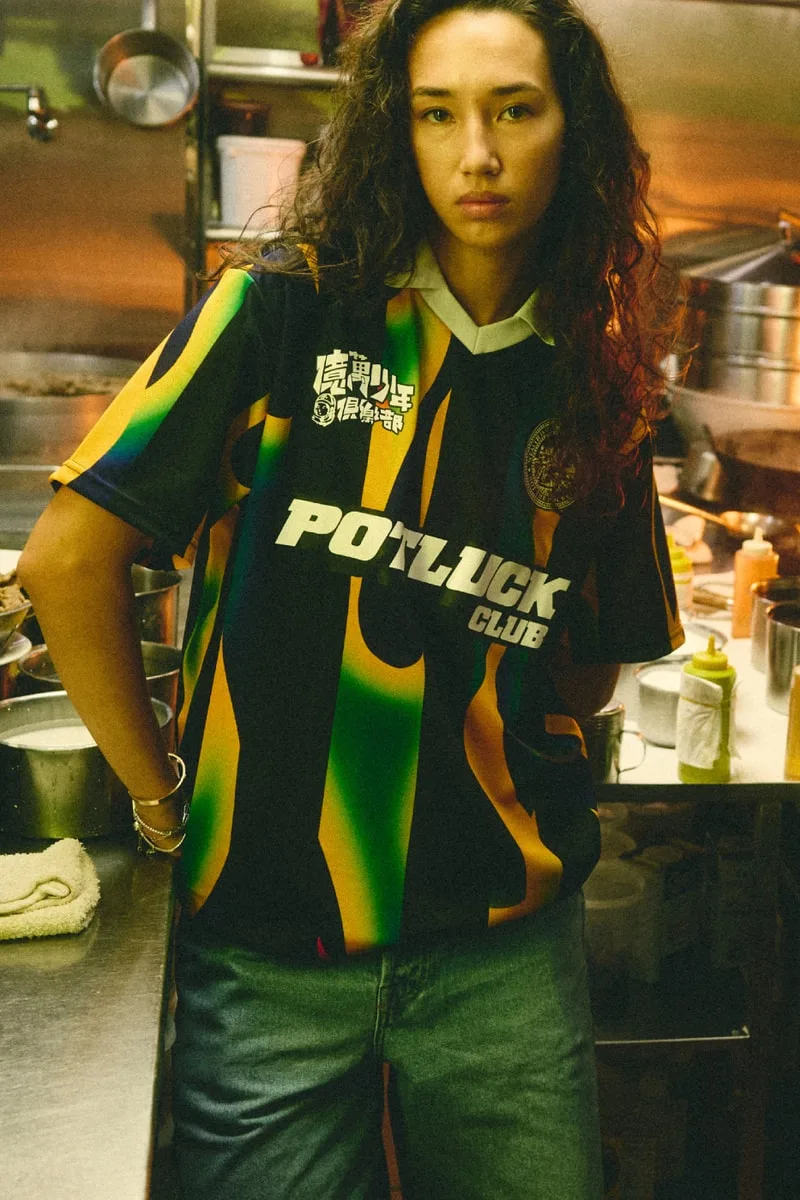 billionaire-boys-club-jerseys-chinatown-audacieux/carousel-3.jpg