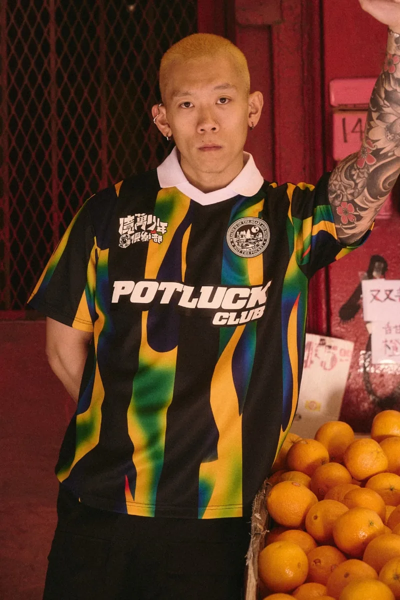 billionaire-boys-club-jerseys-chinatown-audacieux/carousel-5.jpg