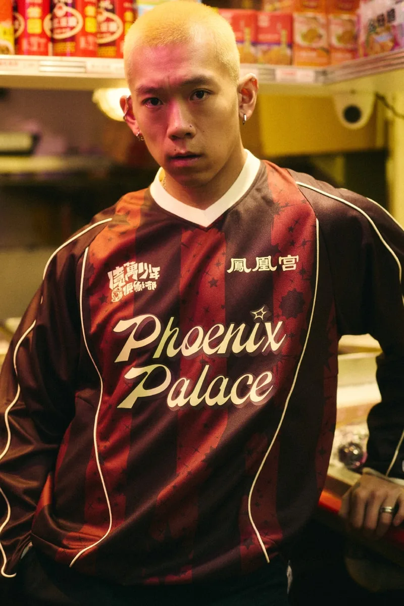 billionaire-boys-club-jerseys-chinatown-audacieux/carousel-6.jpg