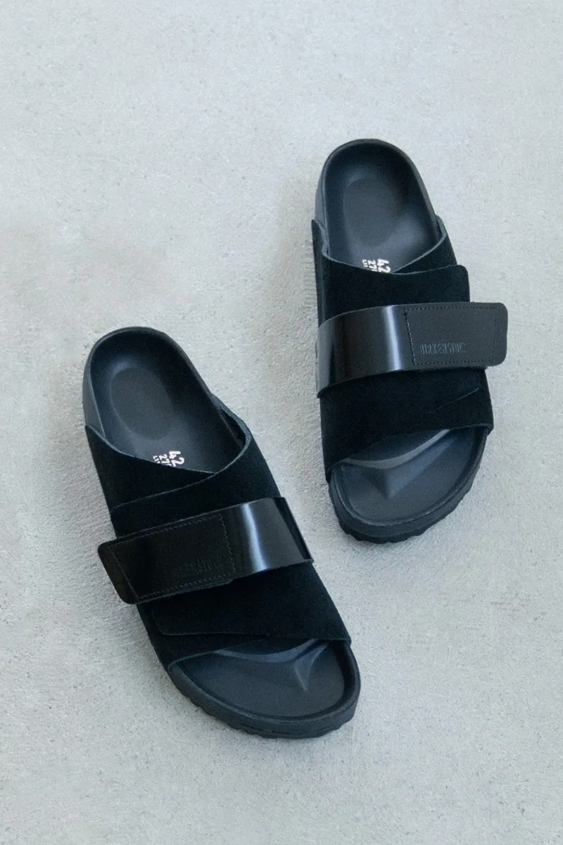 biotop-x-birkenstock-un-kyoto-en-cuir-exclusif/carousel-1.jpg