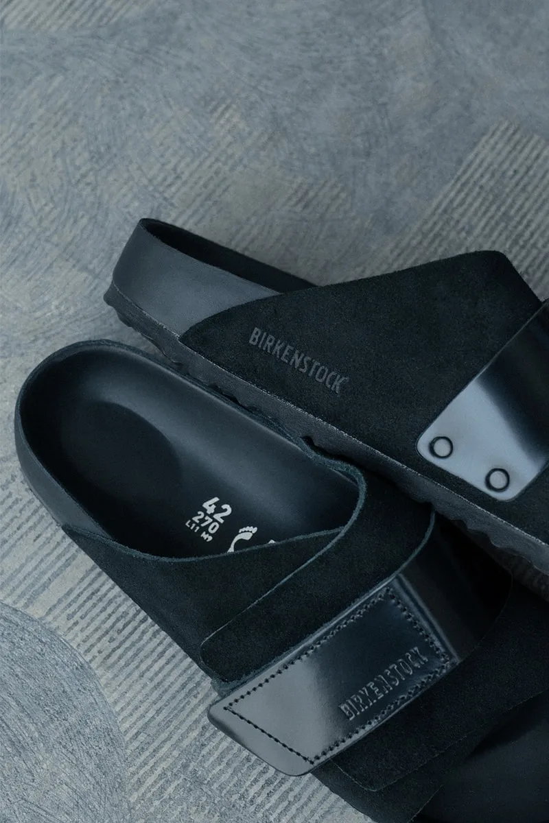 biotop-x-birkenstock-un-kyoto-en-cuir-exclusif/carousel-3.jpg