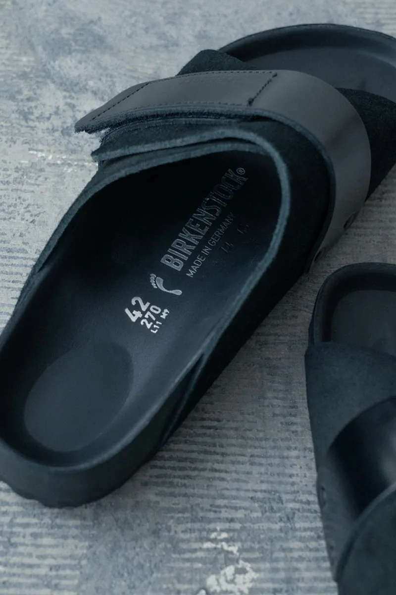 biotop-x-birkenstock-un-kyoto-en-cuir-exclusif/carousel-4.jpg