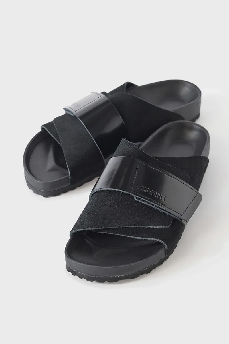 biotop-x-birkenstock-un-kyoto-en-cuir-exclusif/carousel-5.jpg