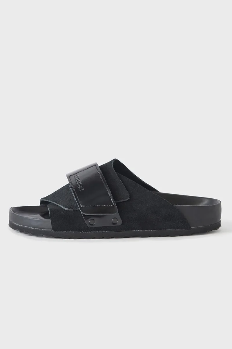 biotop-x-birkenstock-un-kyoto-en-cuir-exclusif/carousel-6.jpg