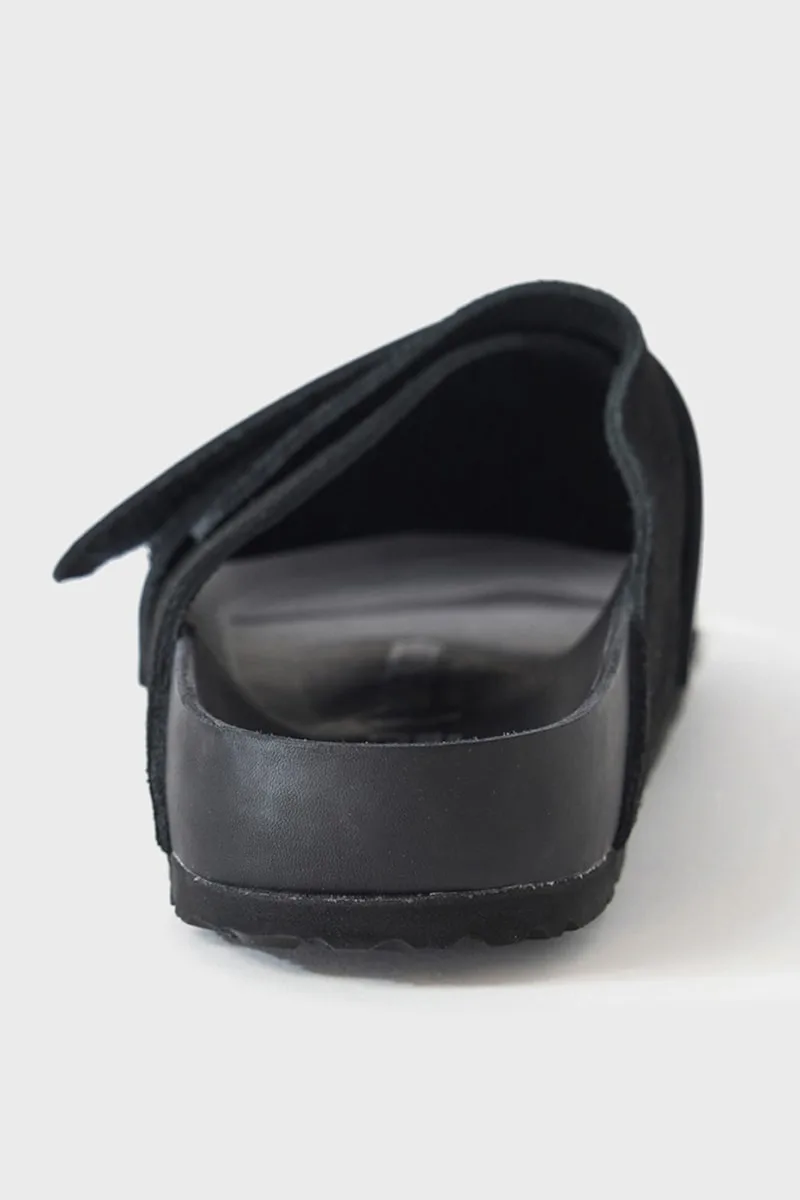 biotop-x-birkenstock-un-kyoto-en-cuir-exclusif/carousel-7.jpg