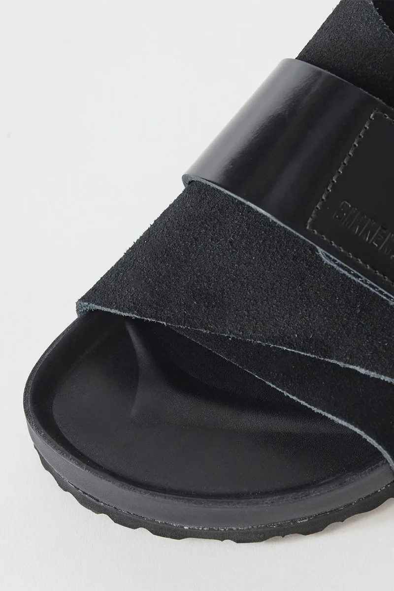 biotop-x-birkenstock-un-kyoto-en-cuir-exclusif/carousel-8.jpg