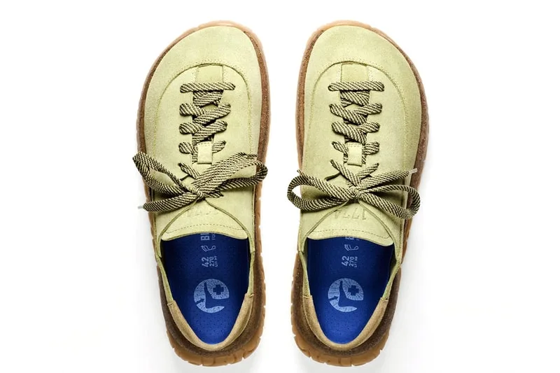 birkenstock-1774-luerzell-mule-revient-avec-eclat/carousel-3.jpg