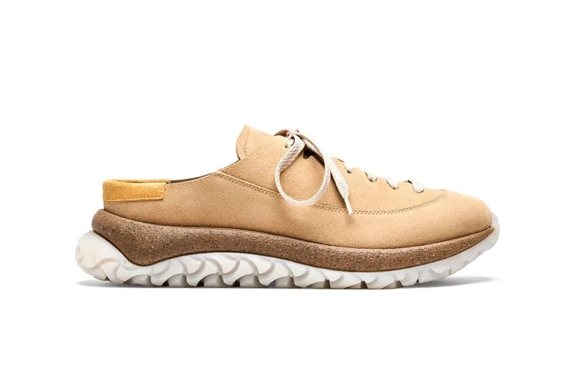 birkenstock-1774-luerzell-mule-revient-avec-eclat/carousel-4.jpg