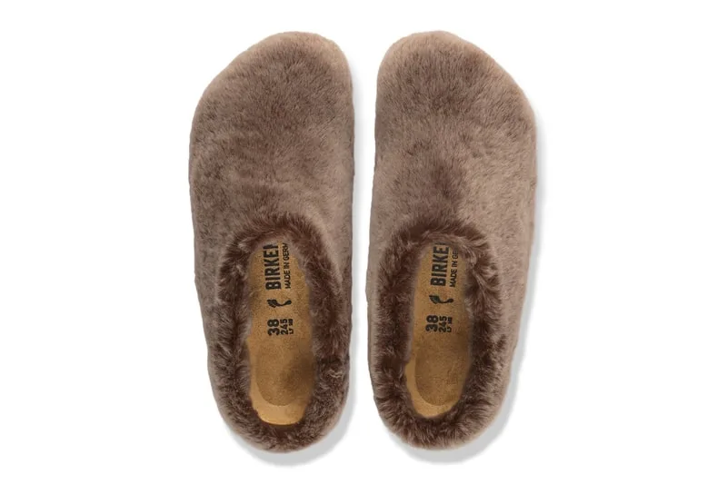 birkenstock-des-modeles-hivernaux-en-shearling/carousel-3.jpg