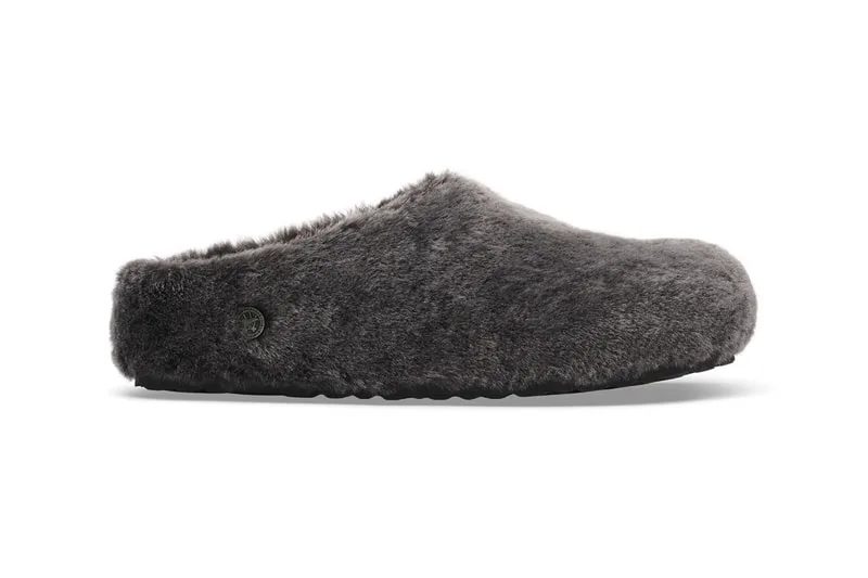 birkenstock-des-modeles-hivernaux-en-shearling/carousel-5.jpg