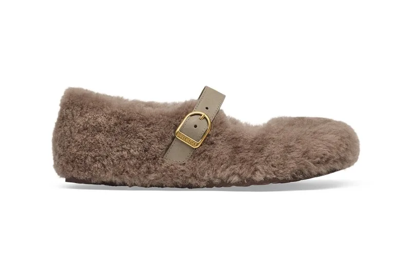 birkenstock-des-modeles-hivernaux-en-shearling/carousel-6.jpg