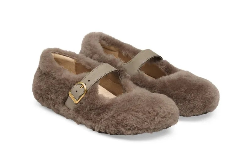 birkenstock-des-modeles-hivernaux-en-shearling/carousel-7.jpg