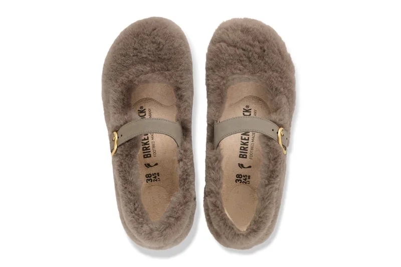 birkenstock-des-modeles-hivernaux-en-shearling/carousel-8.jpg