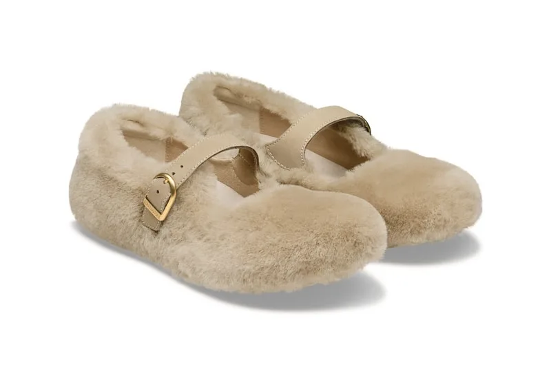 birkenstock-des-modeles-hivernaux-en-shearling/carousel-9.jpg