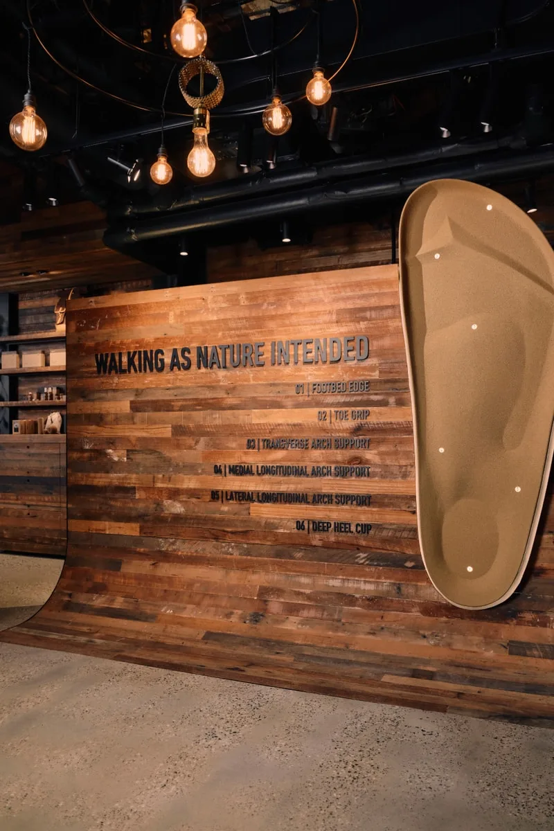 birkenstock-melbourne-un-flagship-unique-et-engage/carousel-8.jpg