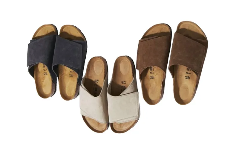 birkenstock-solana-exclusivite-chez-journal-standard/carousel-1.jpg