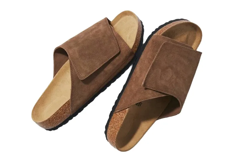 birkenstock-solana-exclusivite-chez-journal-standard/carousel-2.jpg