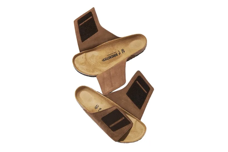birkenstock-solana-exclusivite-chez-journal-standard/carousel-3.jpg