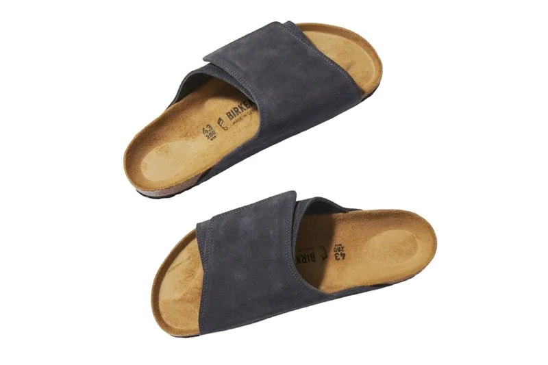 birkenstock-solana-exclusivite-chez-journal-standard/carousel-4.jpg