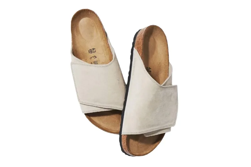 birkenstock-solana-exclusivite-chez-journal-standard/carousel-5.jpg