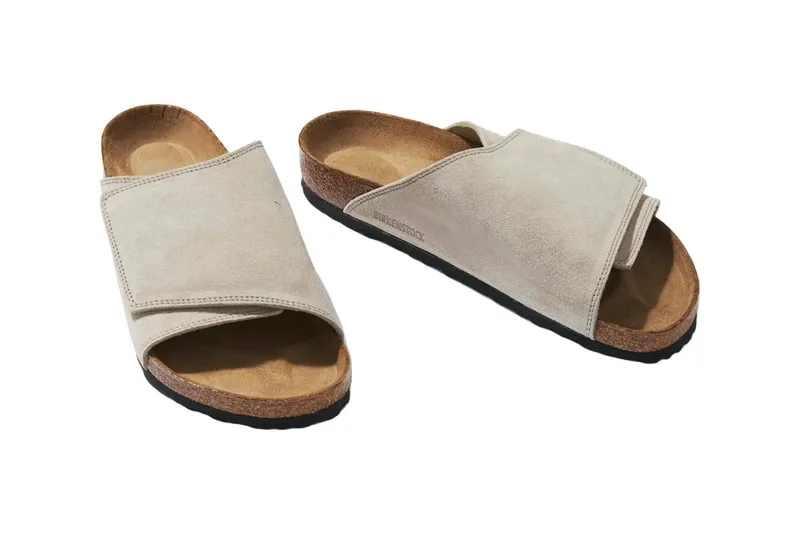 birkenstock-solana-exclusivite-chez-journal-standard/carousel-6.jpg