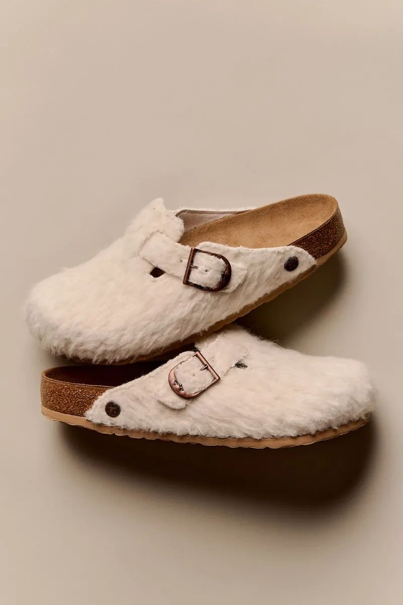 birkenstock-x-cole-bennett-revisite-du-boston-en-feutre/carousel-6.jpg
