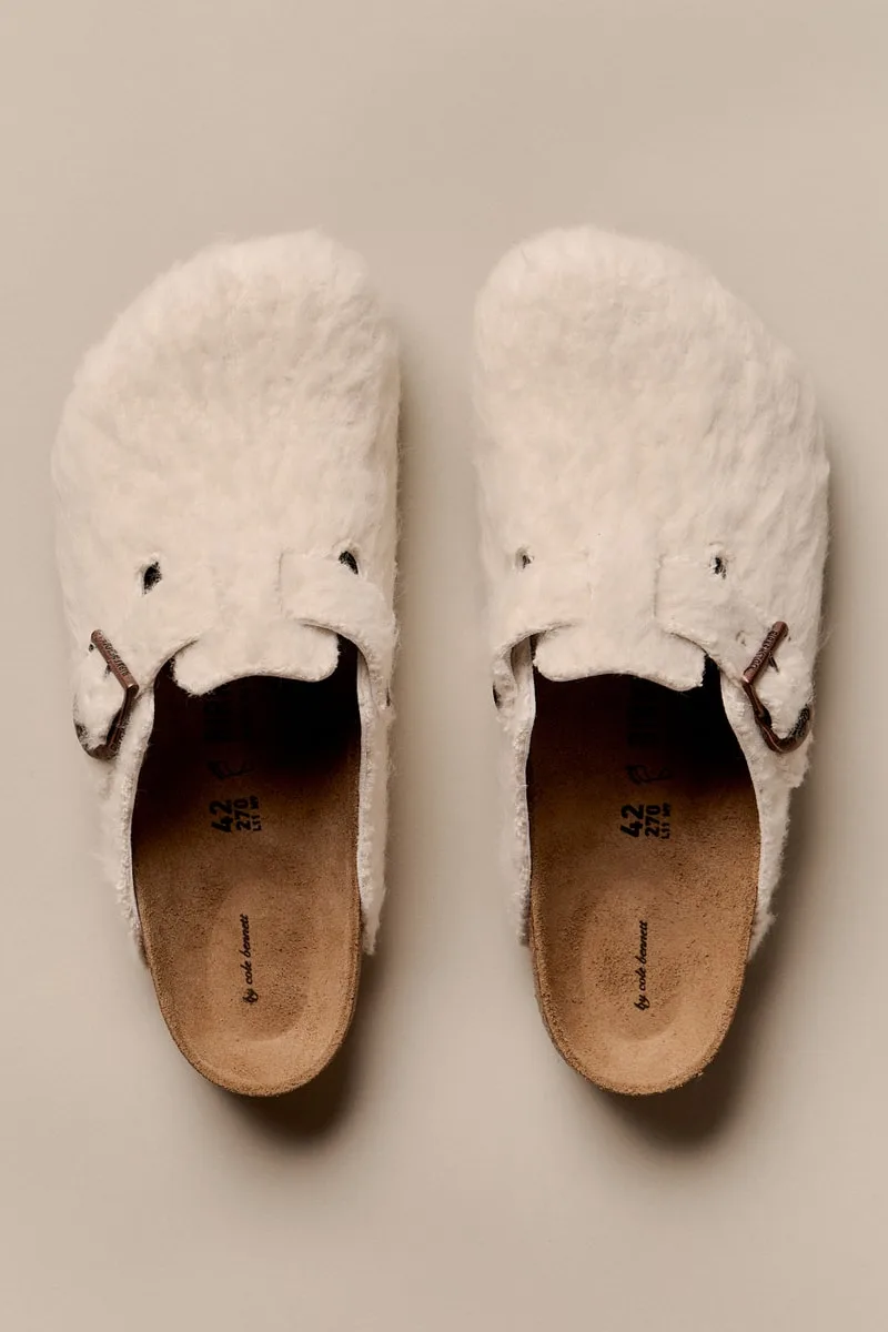 birkenstock-x-cole-bennett-revisite-du-boston-en-feutre/carousel-7.jpg