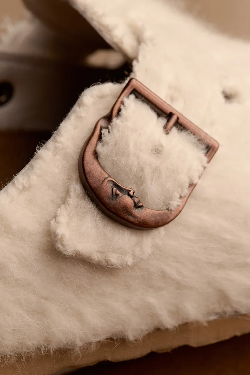 birkenstock-x-cole-bennett-revisite-du-boston-en-feutre/carousel-8.jpg
