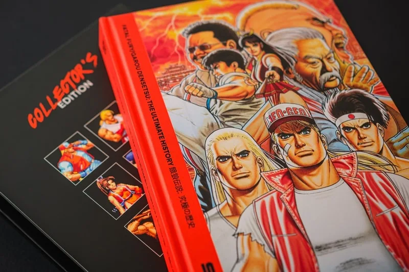 bitmap-books-un-hommage-a-fatal-fury/carousel-1.jpg